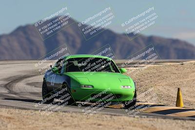 media/Jan-04-2026-SCCA SD (Sun) [[defc442887]]/2-Intermediate 1 Group/Session 2 (Turn 12)/